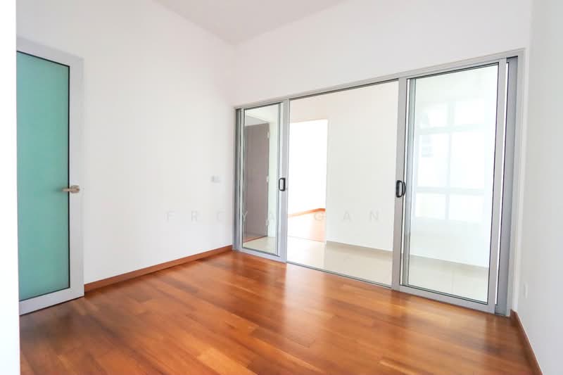 Apartment for Sale at The Seed Taman Sutera Utama - Freya Gan - PropertyGuru.com.my