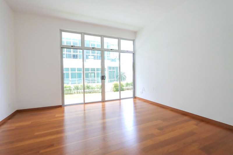 Apartment for Sale at The Seed Taman Sutera Utama - Freya Gan - PropertyGuru.com.my