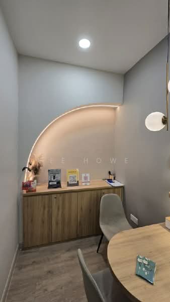 Shop for Rent in Taman Mount Austin (Tebrau) - Wee Howe - Interior - PropertyGuru.com.my