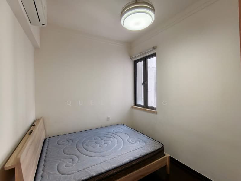 Service Residence for Sale at R&F Princess Cove Phase 1 - Queenie Ng - PropertyGuru.com.my