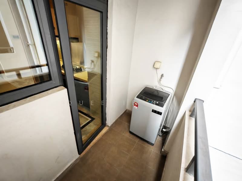 Service Residence for Sale at R&F Princess Cove Phase 1 - Queenie Ng - PropertyGuru.com.my