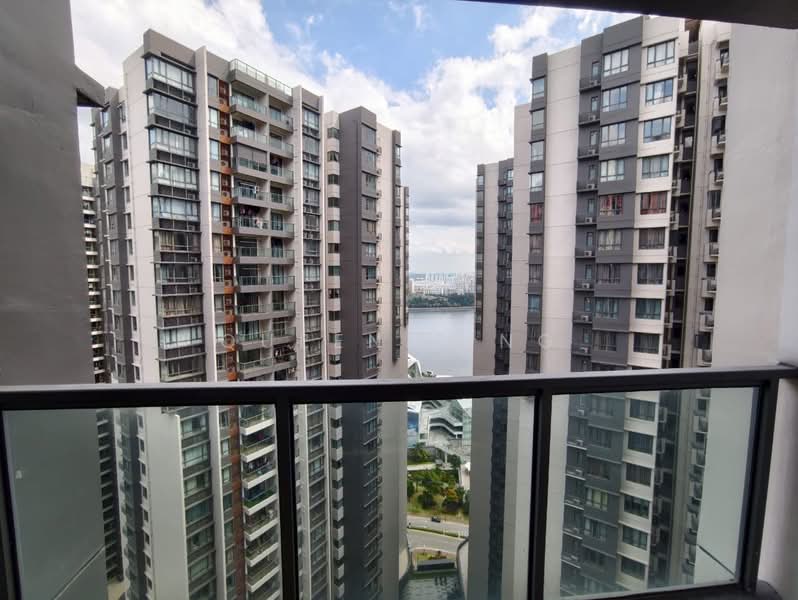 Service Residence for Sale at R&F Princess Cove Phase 1 - Queenie Ng - PropertyGuru.com.my