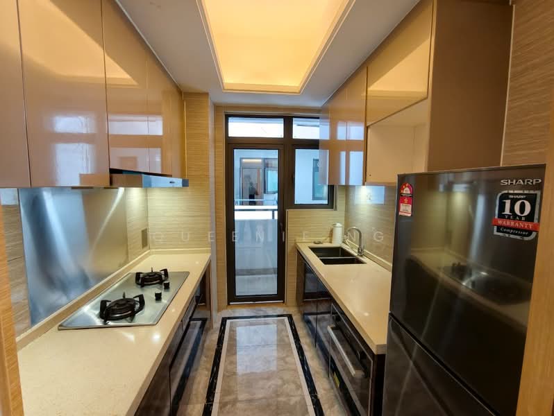 Service Residence for Sale at R&F Princess Cove Phase 1 - Queenie Ng - PropertyGuru.com.my