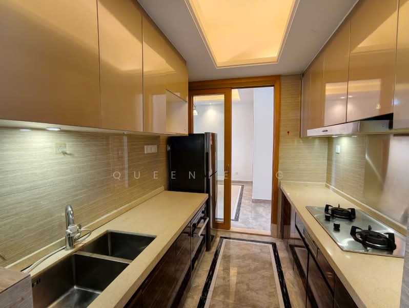 Service Residence for Sale at R&F Princess Cove Phase 1 - Queenie Ng - PropertyGuru.com.my