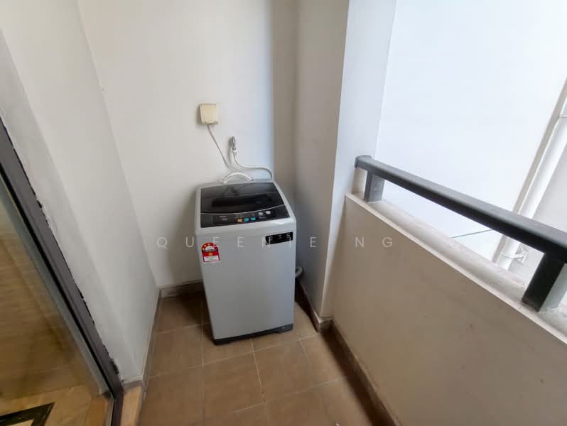 Service Residence for Sale at R&F Princess Cove Phase 1 - Queenie Ng - PropertyGuru.com.my