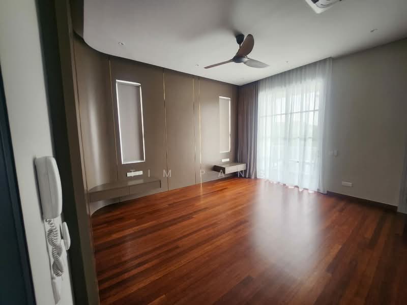 Bungalow for Sale in Eco Majestic (Semenyih) - Tim Pang - Bedroom - PropertyGuru.com.my