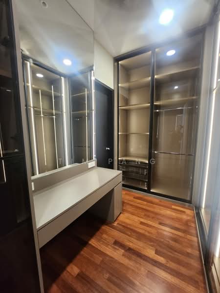 Bungalow for Sale in Eco Majestic (Semenyih) - Tim Pang - Interior - PropertyGuru.com.my