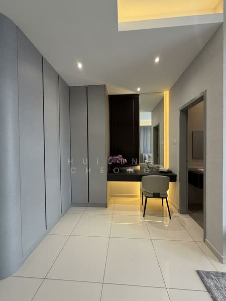 2-storey Terraced House for Sale in Johor Bahru (Johor) - Huiling Cheong - PropertyGuru.com.my