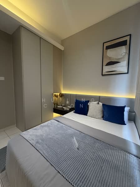 2-storey Terraced House for Sale in Johor Bahru (Johor) - Huiling Cheong - PropertyGuru.com.my