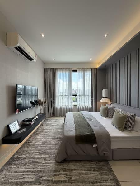 2-storey Terraced House for Sale in Johor Bahru (Johor) - Huiling Cheong - PropertyGuru.com.my