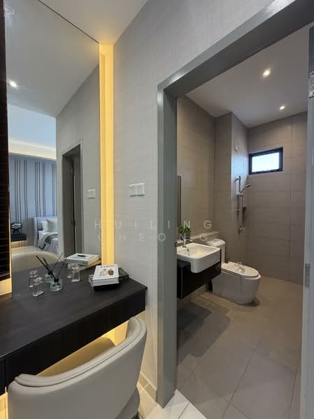 2-storey Terraced House for Sale in Johor Bahru (Johor) - Huiling Cheong - PropertyGuru.com.my