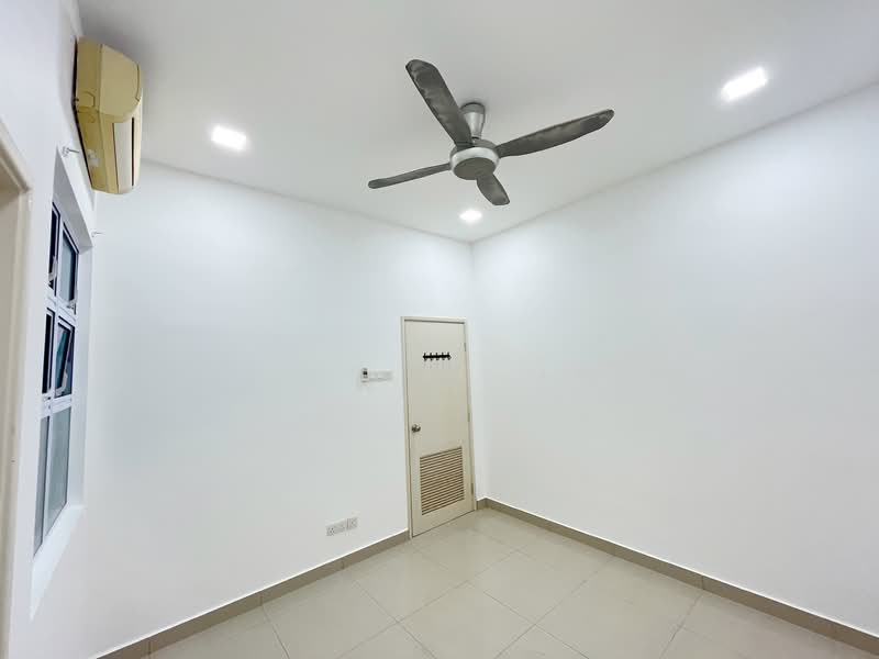 Damai Residences untuk Untuk Disewa - RM 2,400 /bulan, Mac 2026 - Interior - PropertyGuru.com.my
