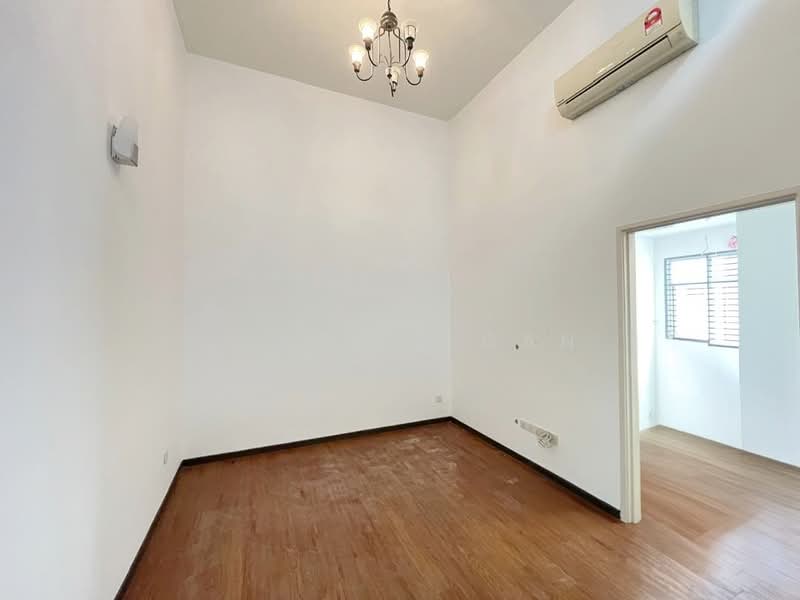 Damai Residences untuk Untuk Disewa - RM 2,400 /bulan, Mac 2026 - Interior - PropertyGuru.com.my