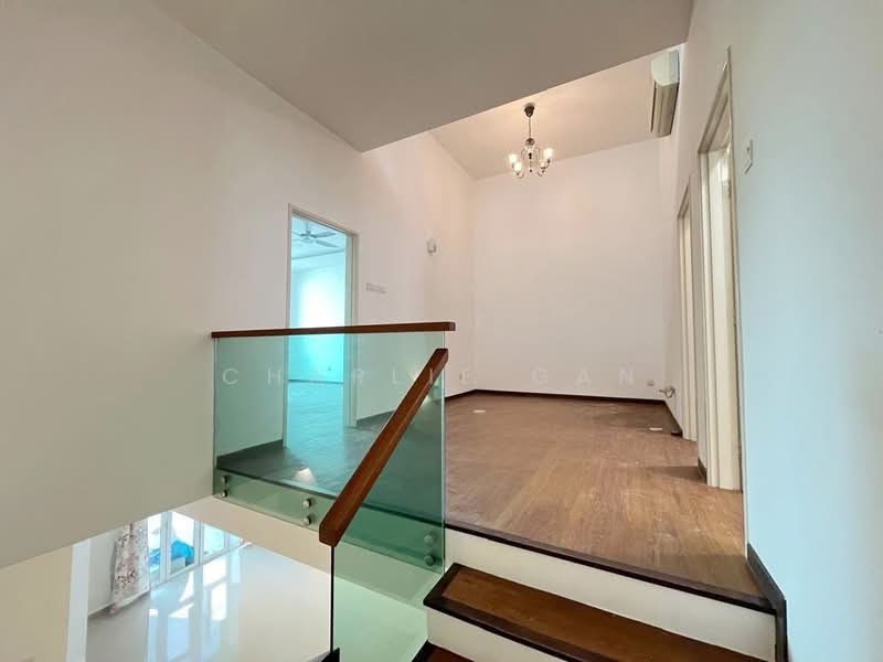 Damai Residences untuk Untuk Disewa - RM 2,400 /bulan, Mac 2026 - Interior - PropertyGuru.com.my