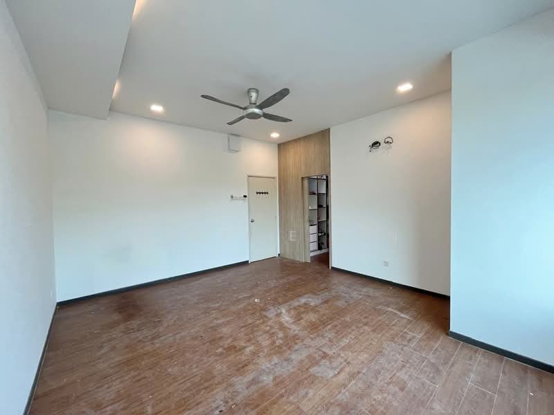 Damai Residences untuk Untuk Disewa - RM 2,400 /bulan, Mac 2026 - Interior - PropertyGuru.com.my