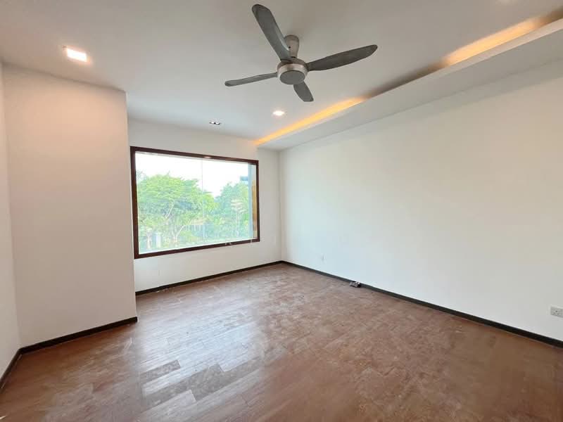 Damai Residences untuk Untuk Disewa - RM 2,400 /bulan, Mac 2026 - Interior - PropertyGuru.com.my