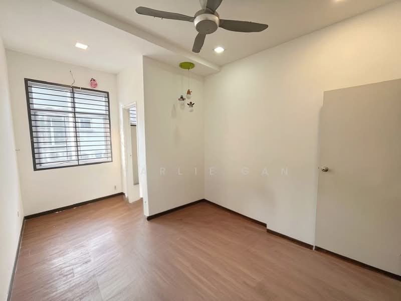 Damai Residences untuk Untuk Disewa - RM 2,400 /bulan, Mac 2026 - Interior - PropertyGuru.com.my