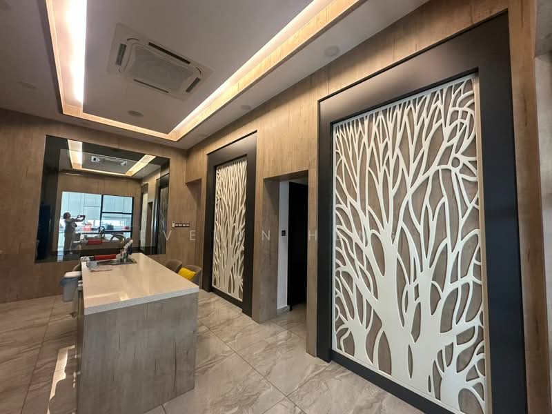 Taman Setia Indah untuk Untuk Dijual - RM 4,800,000, Mac 2026 - Interior - PropertyGuru.com.my