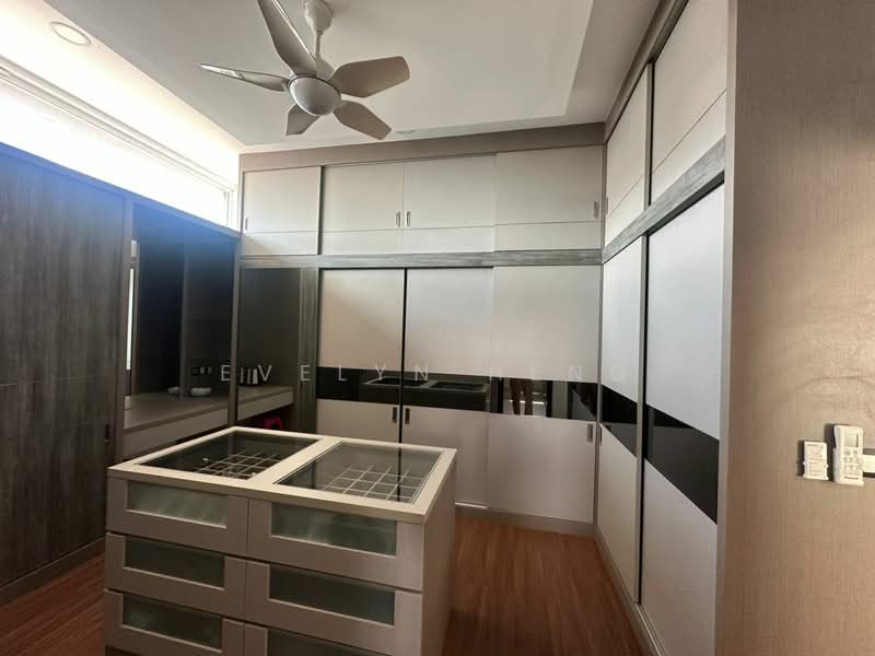 Taman Setia Indah untuk Untuk Dijual - RM 4,800,000, Mac 2026 - Interior - PropertyGuru.com.my