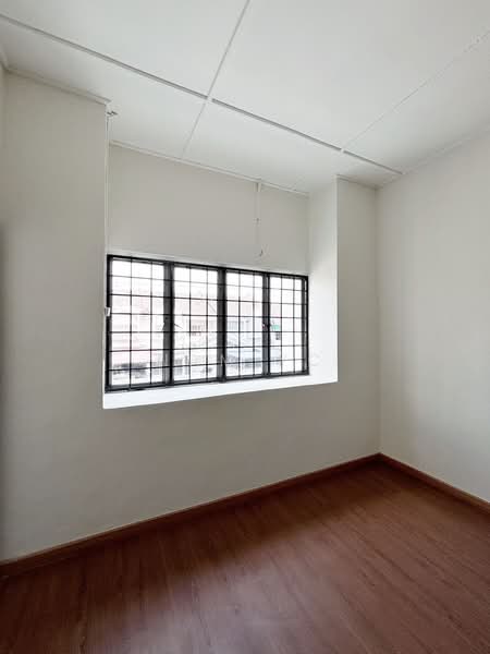 Taman Desa Harmoni untuk Untuk Disewa - RM 2,100 /bulan, Mac 2026 - PropertyGuru.com.my