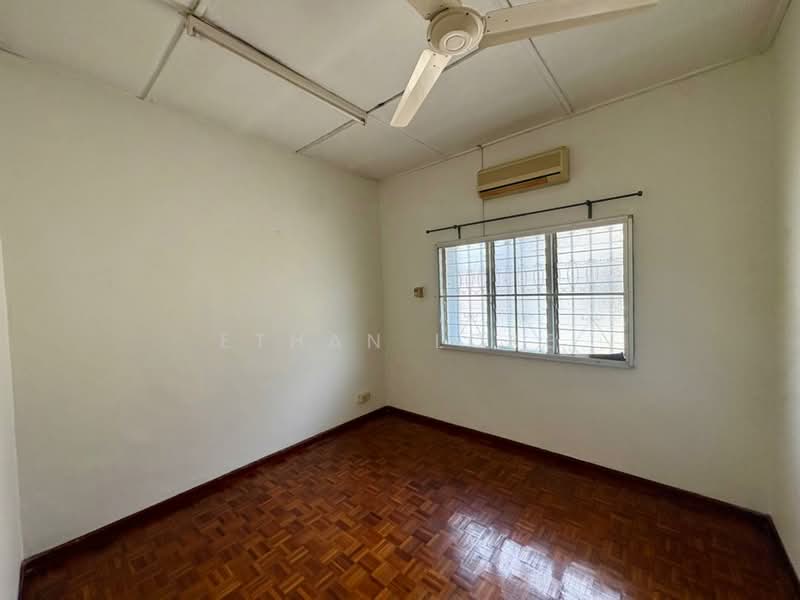2-storey Terraced House for Sale in Taman Kepong (Kepong) - Ethan Loke - Interior - PropertyGuru.com.my