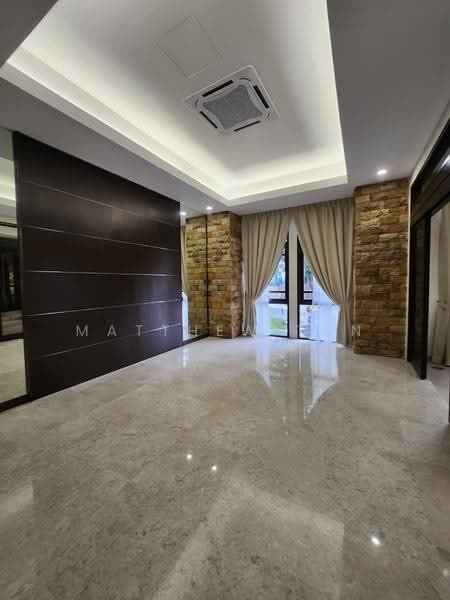 Condominium for Rent at Cinta - Matthew Tan - Interior - PropertyGuru.com.my