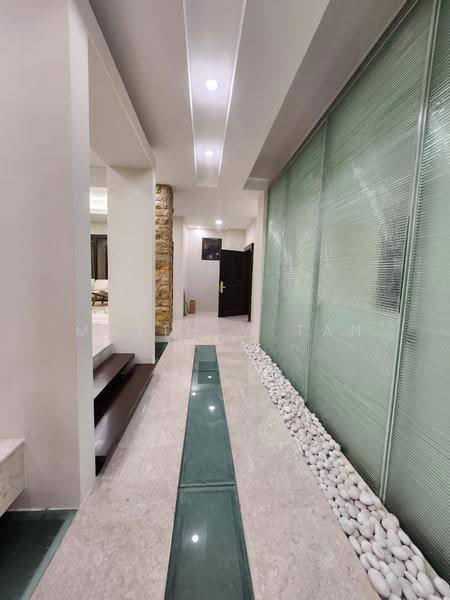 Condominium for Rent at Cinta - Matthew Tan - Interior - PropertyGuru.com.my