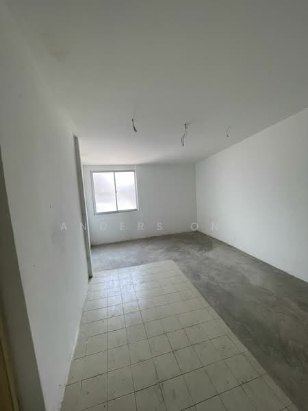 Heritage Shop House 2 Storey 2 Adjoining Units Georgetown City Centre untuk Untuk Disewa - RM 5,500 /bulan, Mac 2026 - Interior - PropertyGuru.com.my