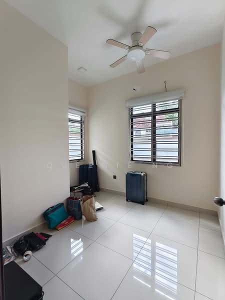 Terraced House for Sale in Bandar Dato Onn (Tebrau) - Queenie Ng - PropertyGuru.com.my