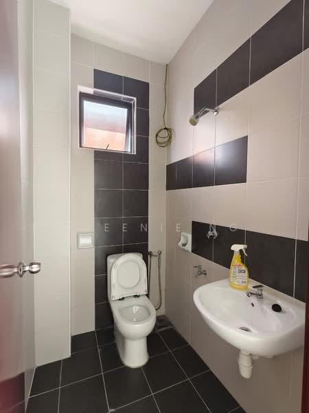 Terraced House for Sale in Bandar Dato Onn (Tebrau) - Queenie Ng - PropertyGuru.com.my