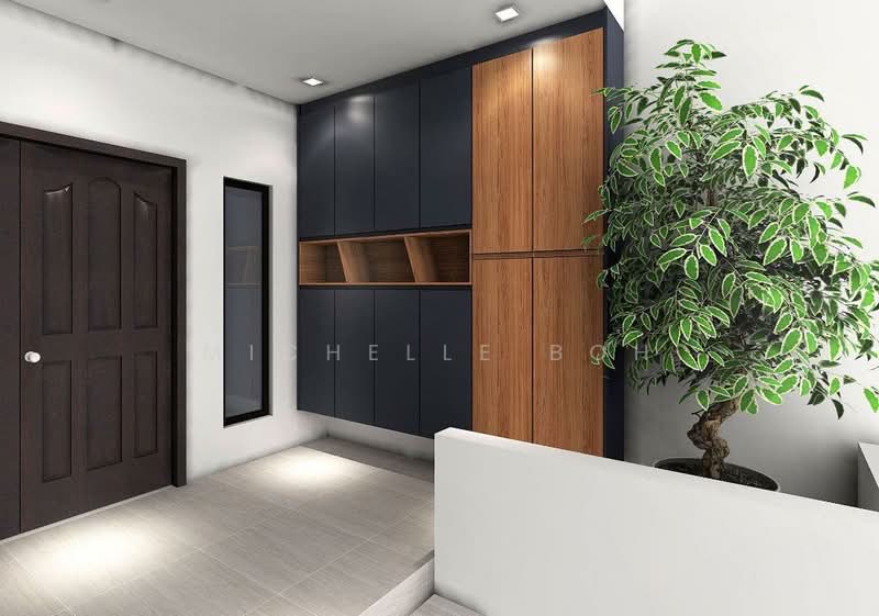 Bungalow for Sale in Putra Heights (Subang Jaya) - Michelle Boh - PropertyGuru.com.my