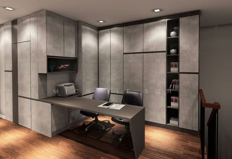 Bungalow for Sale in Putra Heights (Subang Jaya) - Michelle Boh - PropertyGuru.com.my