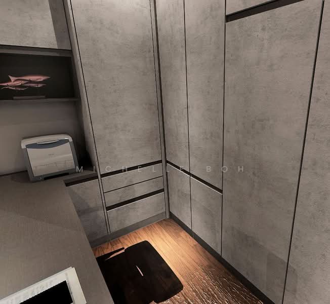 Bungalow for Sale in Putra Heights (Subang Jaya) - Michelle Boh - PropertyGuru.com.my