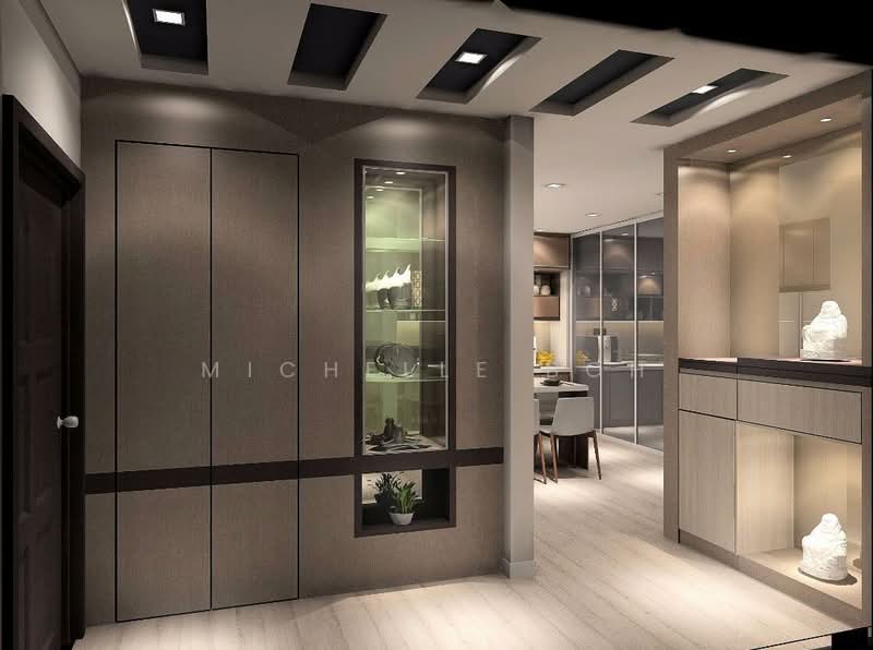 Bungalow for Sale in Putra Heights (Subang Jaya) - Michelle Boh - PropertyGuru.com.my