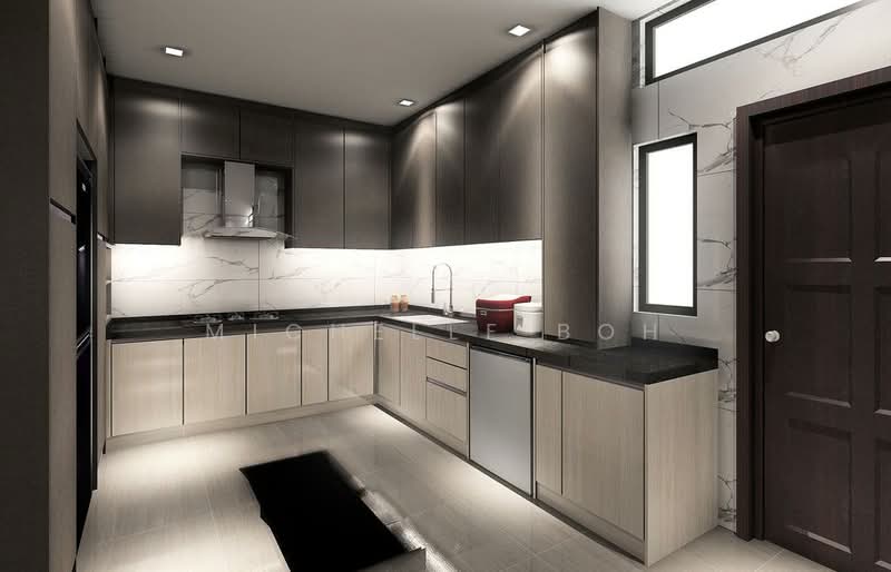 Bungalow for Sale in Putra Heights (Subang Jaya) - Michelle Boh - PropertyGuru.com.my