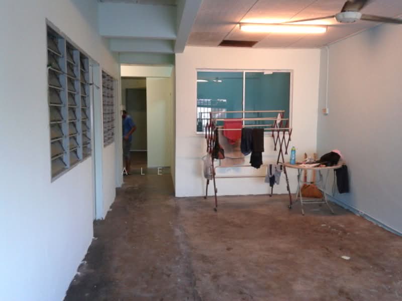 Shop / Office for Sale in Skudai (Johor) - Alex Looi - PropertyGuru.com.my