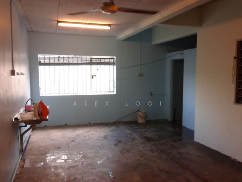 Shop / Office for Sale in Skudai (Johor) - Alex Looi - PropertyGuru.com.my