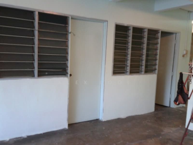 Shop / Office for Sale in Skudai (Johor) - Alex Looi - PropertyGuru.com.my
