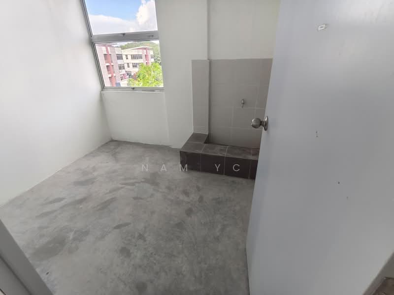Factory for Rent in Iskandar Puteri (Nusajaya) (Johor) - Nam YC - PropertyGuru.com.my