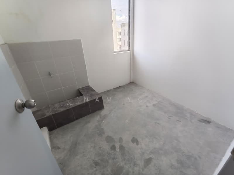 Factory for Rent in Iskandar Puteri (Nusajaya) (Johor) - Nam YC - PropertyGuru.com.my