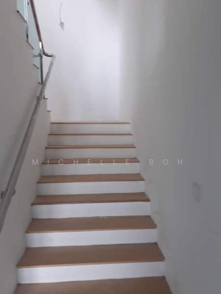 Bungalow for Sale in Putra Heights (Subang Jaya) - Michelle Boh - Interior - PropertyGuru.com.my