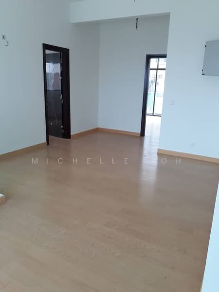 Bungalow for Sale in Putra Heights (Subang Jaya) - Michelle Boh - Interior - PropertyGuru.com.my