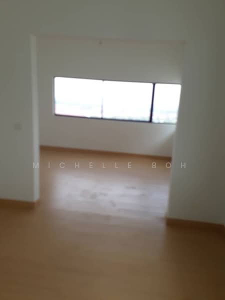 Bungalow for Sale in Putra Heights (Subang Jaya) - Michelle Boh - Interior - PropertyGuru.com.my