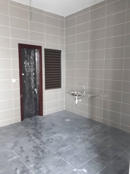 Bungalow for Sale in Putra Heights (Subang Jaya) - Michelle Boh - Interior - PropertyGuru.com.my