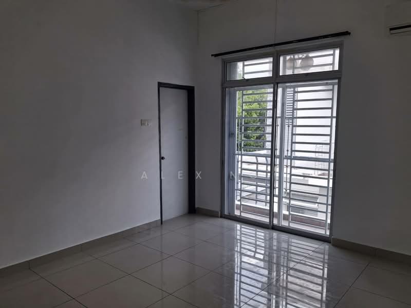Taman Mutiara Rini untuk Untuk Dijual - RM 1,150,000, Mac 2026 - Interior - PropertyGuru.com.my