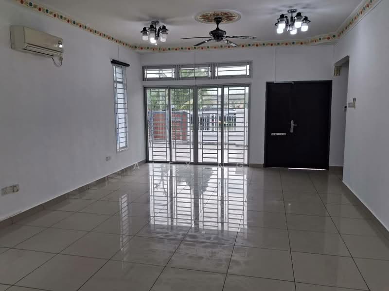 Taman Mutiara Rini untuk Untuk Dijual - RM 1,150,000, Mac 2026 - Living Room - PropertyGuru.com.my