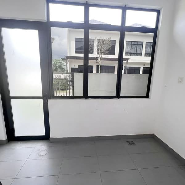 2-storey Terraced House for Rent in Johor Bahru (Johor) - Jeremy Goh - Exterior - PropertyGuru.com.my