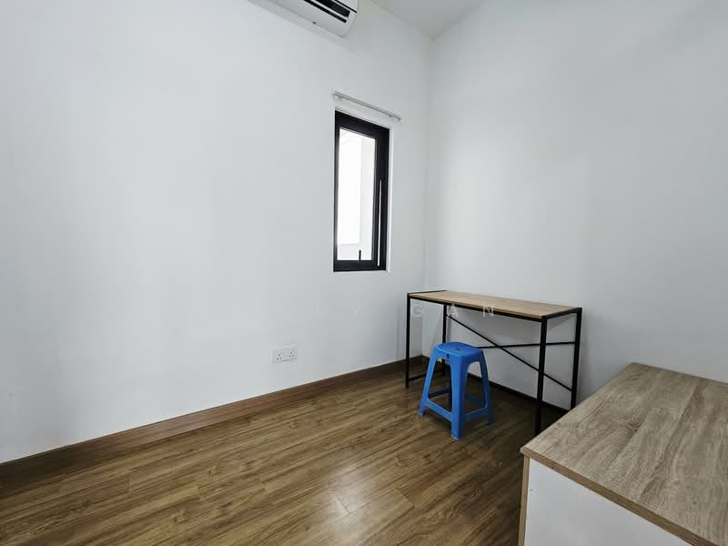 Service Residence for Rent at The Amber Residence @ TwentyFive.7 - Anddy Gan - Interior - PropertyGuru.com.my
