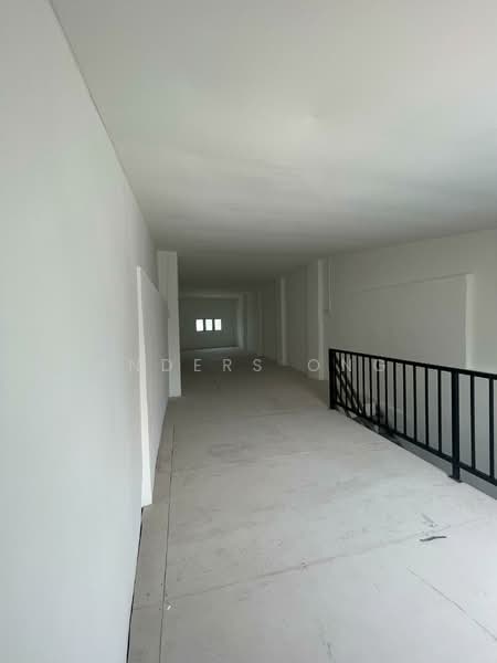 Heritage Shop House 2 Storey Georgetown City Centre untuk Untuk Disewa - RM 4,000 /bulan, Mac 2026 - PropertyGuru.com.my