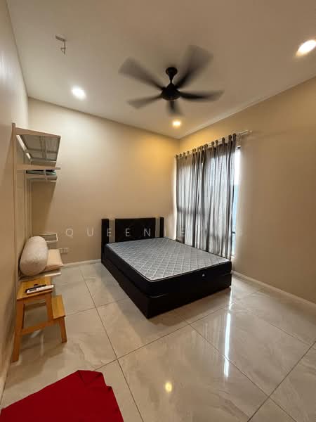 Condominium for Rent at The WaterEdge (Pinggiran Air) - Queenie Ng - PropertyGuru.com.my